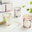 Menahem Soy Candles
